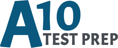 A10 Test Prep